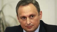 Радослав Миленков e новият подуправител на БНБ