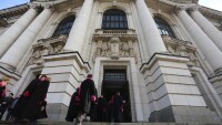 Академичните Оскари: Софийският университет е №1 в България