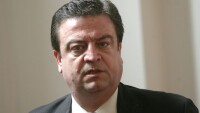 КПКОНПИ отне имущество за 1 млн. лв. от Цветелин Кънчев