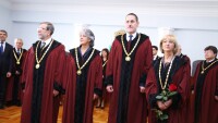 Мотивите на КС: Истанбулската конвенция заличава разликата между жена и мъж