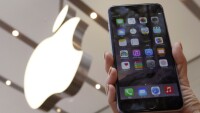 Apple ще представи новия iPhone на 9 септември