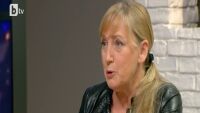 Елена Йончева: Атентатите в Париж са продължение на случилото се в 
