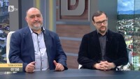 Съдът отново решава за мярката на Сидеров и Чуколов