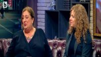 Кампанията „Заедно от детската градина” достига своя връх с голям благотворителен концерт
