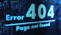 Нов срив с услугите на Microsoft
