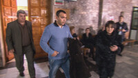 ВКС не прие 5-годишната присъда на шофьора убиец от Лесидрен