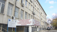 Психолози ще предлагат помощ на онкоболни и семействата им