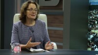 Румяна Коларова: Властта за Маргарита Попова е самоцел