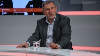 Методи Андреев: Поканата към Путин е отказ от държавен суверенитет