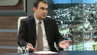 Жельо Бойчев: Има интересни клаузи в договора между Софийската митрополия и „Инерком”