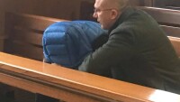 Гърция предаде на България Йоско Констинбродския