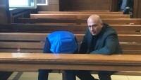 Пуснаха Йоско на свобода – бил се поправил, имал награди и участвал в спектакли