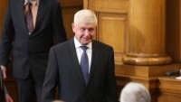 Националната здравна карта ще е факт след 3 месеца