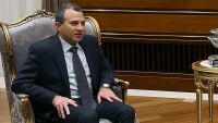 Ливански министър: Може да има нова бежанска вълна към Европа