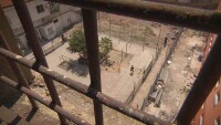 Има ли ВИП ценоразпис в затворите