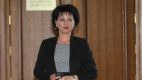 Прокуратурата проверява думите на премиера, че в НС има хора, замесени в наркотрафик