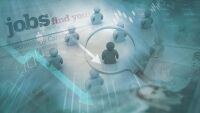 Не работят и не търсят работа: Над милион българи не искат да се върнат на трудовия пазар