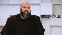 Как да се справим с терора в социалните мрежи – съвети от Венци Мицов
