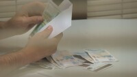 Нова инициатива за по-високо заплащане на нощния труд