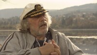 Как сбъднатата мечта на един мореплавател го остави неразбран от другите