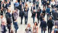 За пръв път от 30 години: Населението на Брюксел е спряло да нараства
