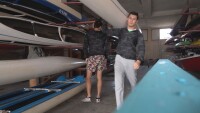„Операция плюшено мече”: Как можеш да подариш достоен живот