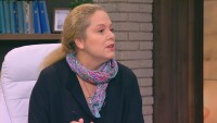 Централа за милиони: Какво спря проекта за голям фотоволтаичен парк край Пазарджик?