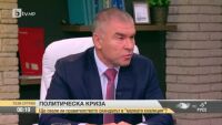 Марешки: Нека на касовата бележка да е написан маржът на бензиностанцията