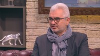 Емил Спахийски: Хората, които не гласуват, правят евтин корпоративния глас