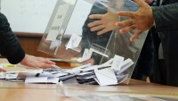 Нови жалби за касиране на изборите 