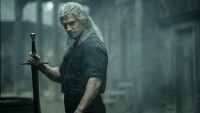 „Вещерът“: „Нетфликс“ иска всички да забравим за „Игра на тронове“