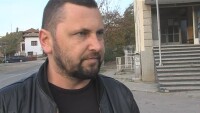 Мъжът от клипа, разпространен от Атанас Камбитов: Бях нарочен, че купувам гласове