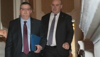 Кирил Петков: Единият ме съди лично, другият ми иска имунитета – промяната продължава