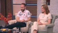 Седма Нощ на театрите вече в 18 града у нас