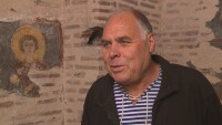 След репортаж на bTV: Как и защо един човек реши да помогне на Боянската църква?