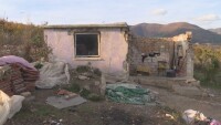 Първи осъдени за купуване на гласове на местните избори 
