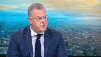 Говорителят на ЦИК: Съдът трябва да реши дали да се касира вотът в София