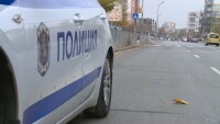 Трима души са открити мъртви в Угърчин
