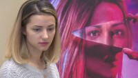 Ученици се срещнаха с режисьора на филма 