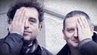 „Физика на тъгата” влезе в краткия списък за Оскарите