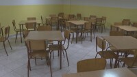 Фрапиращи нарушения в училищния стол в село Дражево