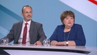 Ще сезира ли Висшият адвокатски съвет КС за избора на главен прокурор?