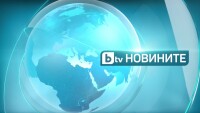 Заглавие2