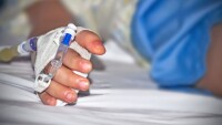 Смъртта на 6-годишно дете при зъболекар: РЗИ Пловдив отхвърля лекарска грешка