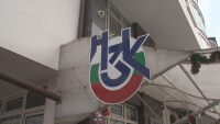 Новият управител на НЗОК е Владимир Даскалов