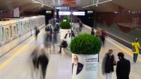 Проф. Дудов: Увеличава се честотата на рака на белия дроб, засегнати са и по-млади хора