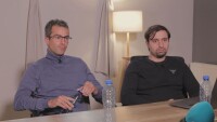 HelpKarma: Плащаме на нашите IT специалисти за особено ценния и скъп интелектуален продукт
