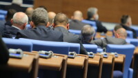 Държавни парични награди ще получат 63-ма български творци