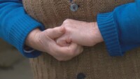 Изплащат пенсиите от 8 юни, от септември - ще се превеждат по нови правила