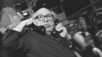 147 см чист талант - актьорът Дани де Вито навърши 76 години
